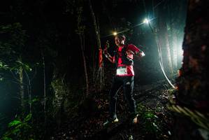 BIB: 
                            <button type="button" onclick="openModal(26229621)" class="btn btn-primary btn-sm float-right btn-popup" data-toggle="modal" data-target=".modal-high-quality">
                        <i class="fas fa-shopping-cart"></i> Add to Cart
                    </button>
                                            <button type="button" onclick="isThisMe(26229621, true)" class="btn btn-success btn-sm float-right btn-popup btn-isme hidden" data-toggle="tooltip" data-placement="bottom" title="นี่คือรูปของคุณใช่ไหม คลิกที่นี่เพื่อเอาเข้าอัลบั้ม">
                        <i class="fas fa-plus"></i> Add to album
                    </button>
                    <button type="button" onclick="isThisMe(26229621, false)" class="btn btn-warning btn-sm float-right btn-popup btn-isnotme hidden">
                        <i class="fas fa-ban"></i> Remove from album
                    </button>